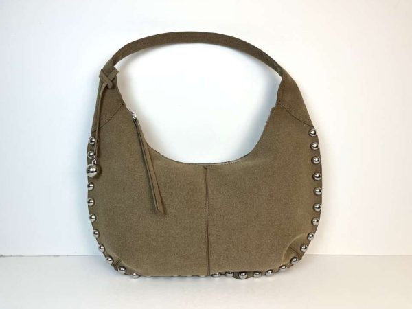 ULRIKA 6665270 taupe