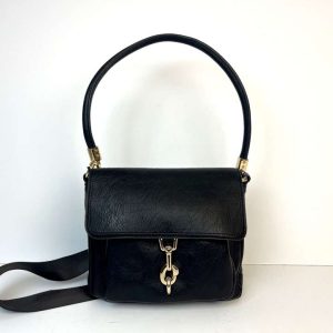 ULRIKA 6665272 svart