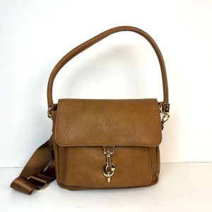 ULRIKA 6665273 cognac