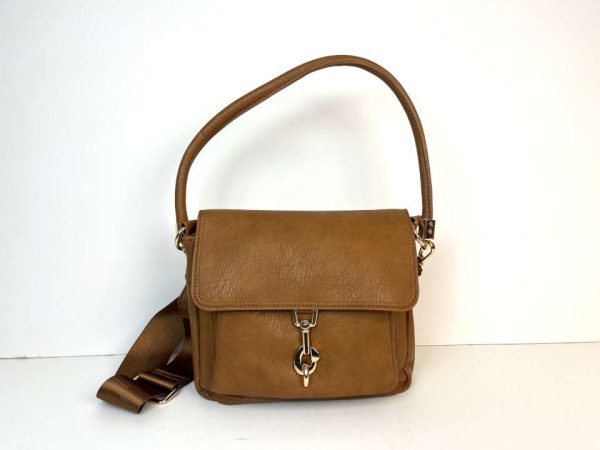 ULRIKA 6665273 cognac