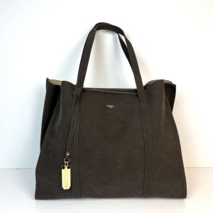 ULRIKA 6665275 brun