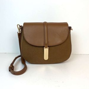 ULRIKA 6665277 cognac