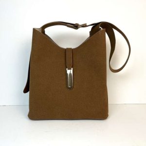 ULRIKA 6665280 cognac