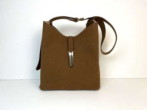 ULRIKA 6665280 cognac