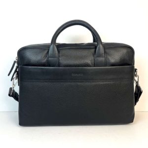 THE MONTE 6755206 svart