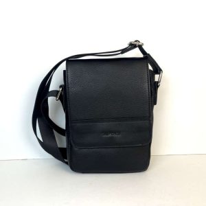 THE MONTE 6755207 svart
