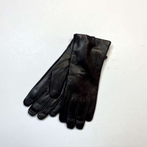 Sajaco Nordic AB 7105209 brun