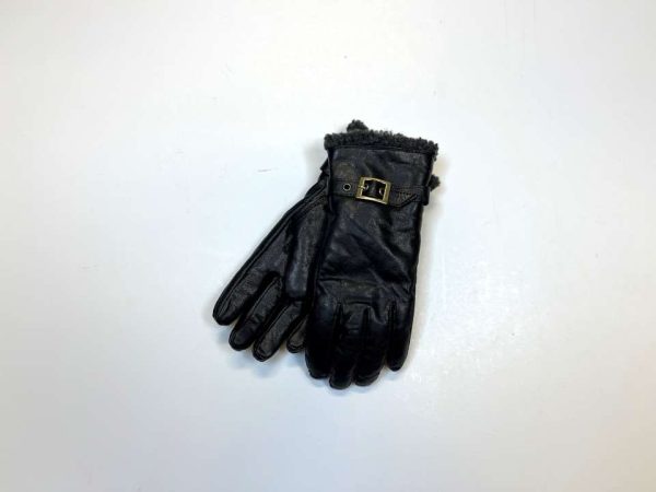 Sajaco Nordic AB 7105214 svart