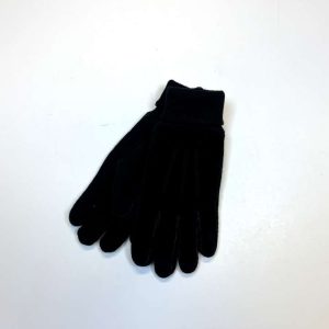 Sajaco Nordic AB 7155202 svart