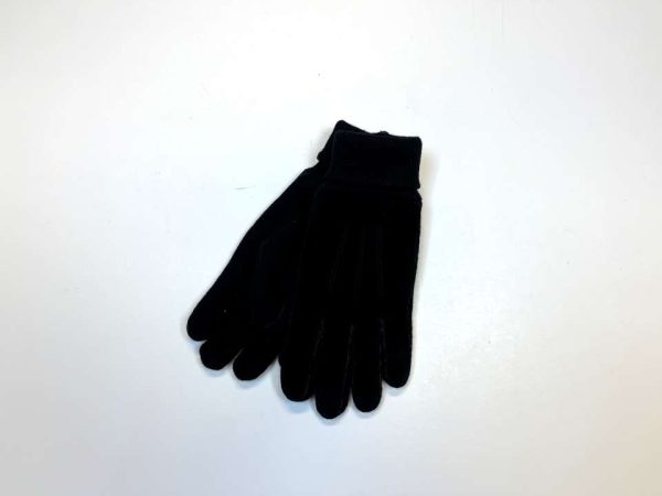 Sajaco Nordic AB 7155202 svart