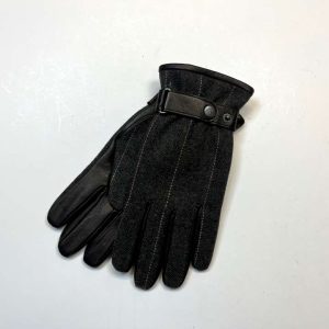 Sajaco Nordic AB 7155203 svart