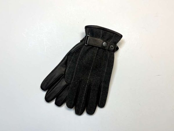Sajaco Nordic AB 7155203 svart