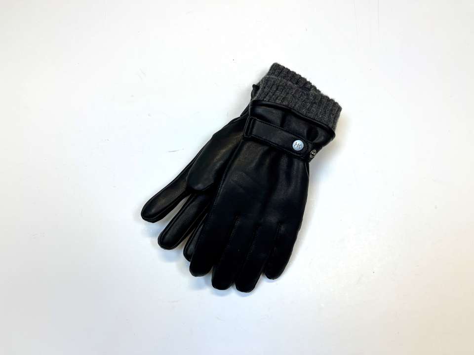 Sajaco Nordic AB 7155208 svart