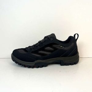 ECCO 1355204 svart