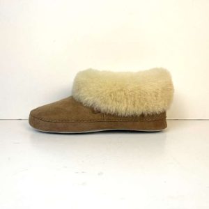 SHEPHERD 5295207 brun