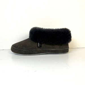 SHEPHERD 5295208 grå