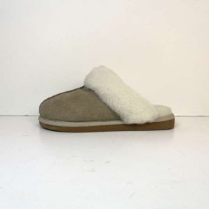 SHEPHERD 5295209 beige