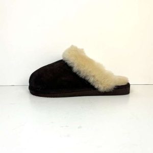 SHEPHERD 5295210 brun