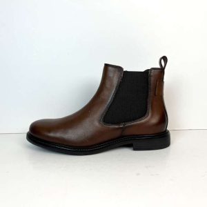 PARK WEST 5365204 cognac