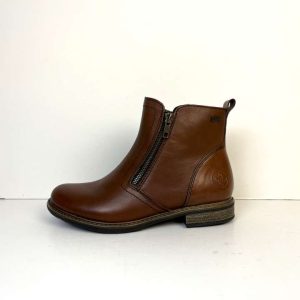 RIEKER 5365205 cognac