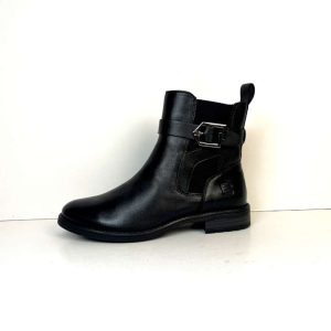 BAGATT 5365211 svart