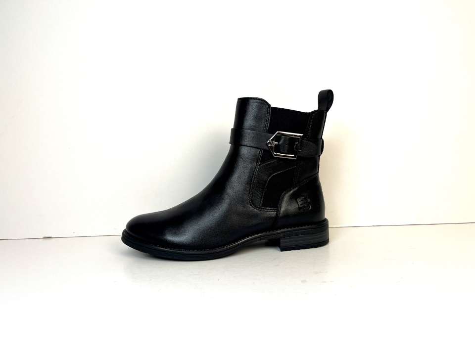 BAGATT 5365211 svart