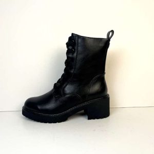 MARCO TOZZI 5375205 svart
