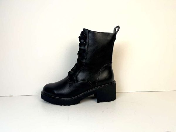 MARCO TOZZI 5375205 svart
