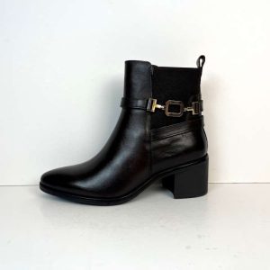 PARK WEST 5375207 brun