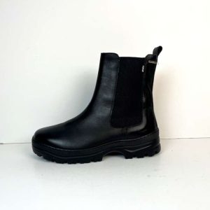 ILVES 5385272 svart