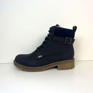 RIEKER 5395221 navy