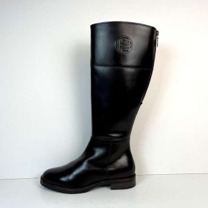 BAGATT 5445207 mörkbrun
