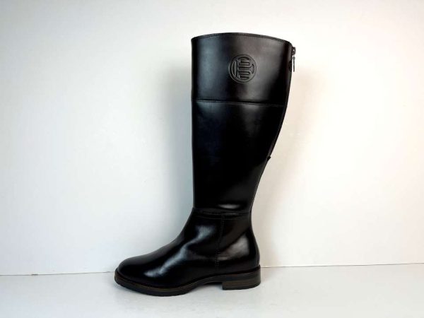 BAGATT 5445207 mörkbrun