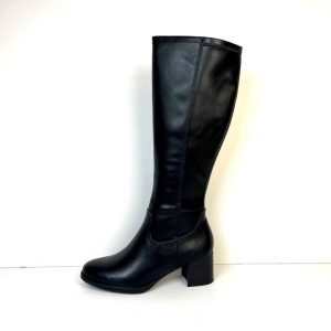 JANA 5455202 svart