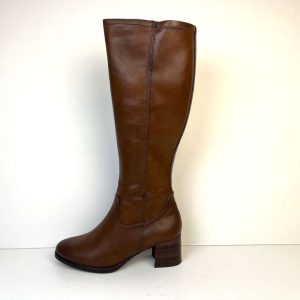 JANA 5455203 cognac