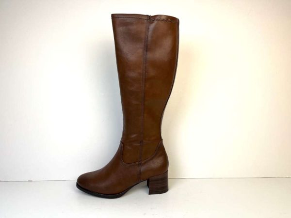 JANA 5455203 cognac