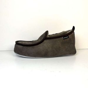 SHEPHERD 5595207 brun