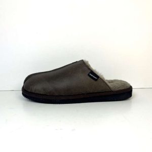 SHEPHERD 5595208 beige