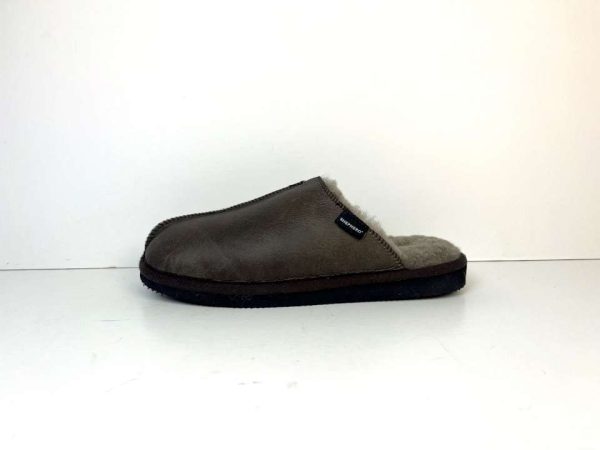 SHEPHERD 5595208 beige
