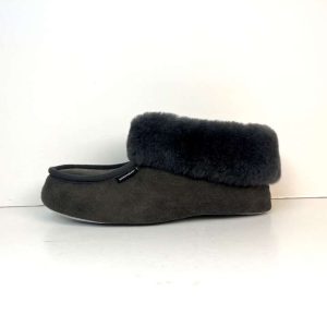 SHEPHERD 5595209 grå