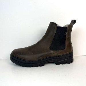 ILVES 5685205 brun