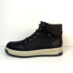 RIEKER 5695206 brun