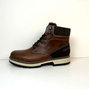 RIEKER 5695210 cognac