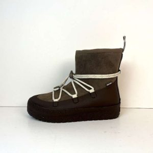 TRETORN 5895207 beige
