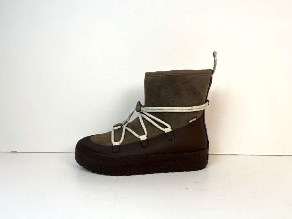 TRETORN 5895207 beige