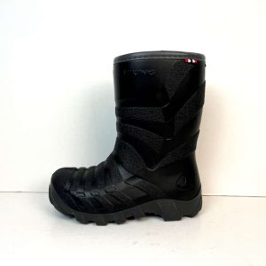 VIKING 5895210 svart