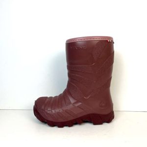 VIKING 5895211 rosa