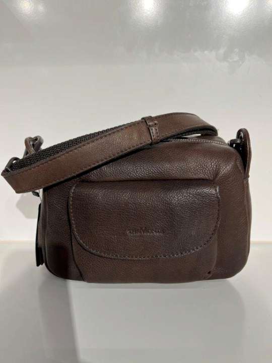 THE MONTE 6605260 brun