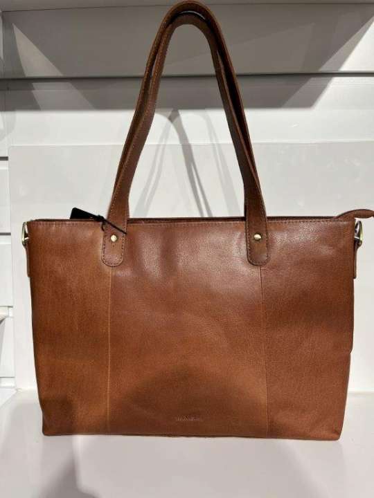THE MONTE 6605268 cognac