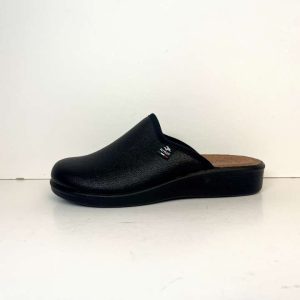 FLYFLOT 5295212 svart